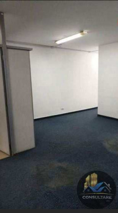 Imagem Imóvel para Alugar, 75 m² em Centro - Santos Imagem Imóvel para Alugar, 75 m² em Centro - Santos