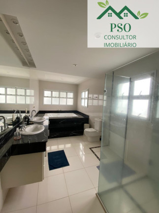 Imagem Imóvel com 5 Quartos à Venda, 5.252 m² em Colinas Do Mosteiro De Itaici - Indaiatuba Imagem Imóvel com 5 Quartos à Venda, 5.252 m² em Colinas Do Mosteiro De Itaici - Indaiatuba