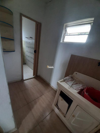 Imagem Casa com 4 Quartos à Venda, 90 m² em Cecília - Viamão Imagem Casa com 4 Quartos à Venda, 90 m² em Cecília - Viamão