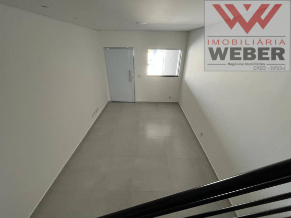 Imagem Sobrado com 2 Quartos à Venda,  em Jardim São Paulo - Sorocaba