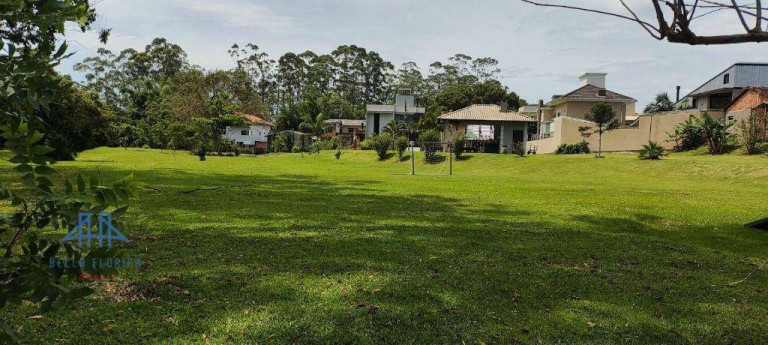 Imagem Terreno à Venda, 370 m² em Vargem Grande - Florianópolis Imagem Terreno à Venda, 370 m² em Vargem Grande - Florianópolis