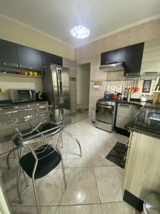 Imagem Casa de Condomínio com 2 Quartos à Venda, 96 m² em Jardim J S Carvalho - Sorocaba Imagem Casa de Condomínio com 2 Quartos à Venda, 96 m² em Jardim J S Carvalho - Sorocaba