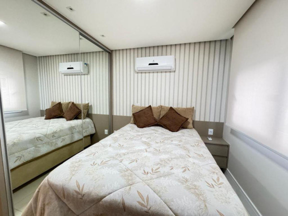 Imagem Apartamento com 1 Quarto à Venda, 54 m² em Navegantes - Capao Da Canoa Imagem Apartamento com 1 Quarto à Venda, 54 m² em Navegantes - Capao Da Canoa