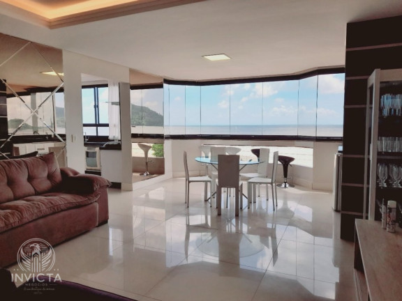 Imagem Apartamento com 3 Quartos à Venda, 115 m² em Barra Sul - Balneário Camboriú Imagem Apartamento com 3 Quartos à Venda, 115 m² em Barra Sul - Balneário Camboriú