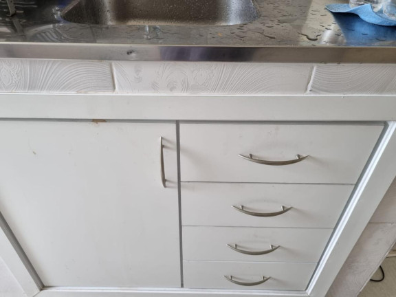 Imagem Apartamento com 2 Quartos à Venda, 59 m² em Pechincha - Rio De Janeiro