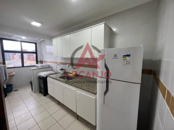 Imagem Cobertura com 3 Quartos à Venda, 160 m² em Praia Grande - Ubatuba Imagem Cobertura com 3 Quartos à Venda, 160 m² em Praia Grande - Ubatuba