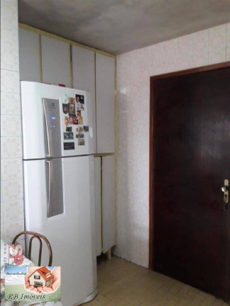 Imagem Apartamento com 2 Quartos à Venda, 76 m² em Centro - São Bernardo Do Campo Imagem Apartamento com 2 Quartos à Venda, 76 m² em Centro - São Bernardo Do Campo