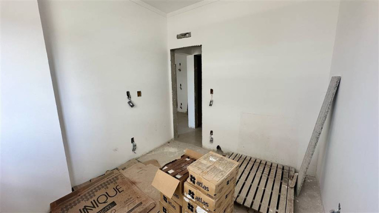 Imagem Apartamento com 2 Quartos à Venda, 85 m² em Forte - Praia Grande Imagem Apartamento com 2 Quartos à Venda, 85 m² em Forte - Praia Grande