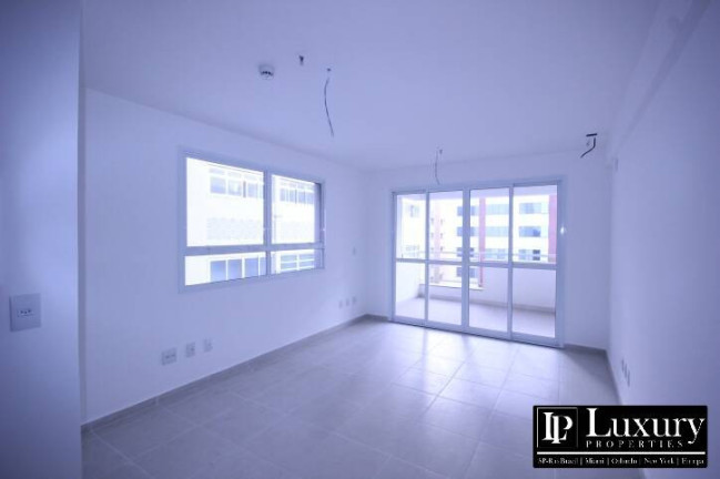 Imagem Imóvel Comercial para Alugar, 34 m² em Paraíso - São Paulo Imagem Imóvel Comercial para Alugar, 34 m² em Paraíso - São Paulo