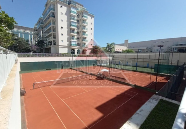 Imagem Imóvel com 4 Quartos à Venda, 200 m² em Barra Da Tijuca - Rio De Janeiro Imagem Imóvel com 4 Quartos à Venda, 200 m² em Barra Da Tijuca - Rio De Janeiro
