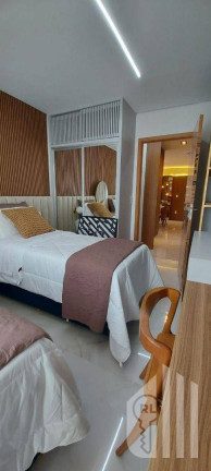 Imagem Apartamento com 3 Quartos à Venda, 142 m² em Jóquei - Teresina Imagem Apartamento com 3 Quartos à Venda, 142 m² em Jóquei - Teresina