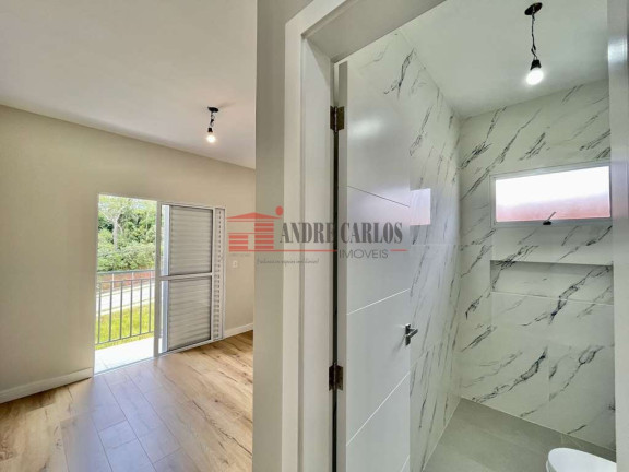 Imagem Sobrado com 3 Quartos à Venda, 96 m² em água Espraiada (caucaia Do Alto) - Cotia Imagem Sobrado com 3 Quartos à Venda, 96 m² em água Espraiada (caucaia Do Alto) - Cotia