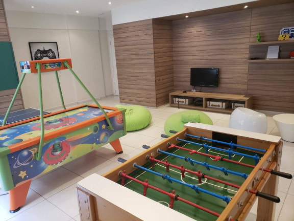 Imagem Apartamento com 2 Quartos à Venda, 70 m² em Santa Paula - São Caetano Do Sul Imagem Apartamento com 2 Quartos à Venda, 70 m² em Santa Paula - São Caetano Do Sul