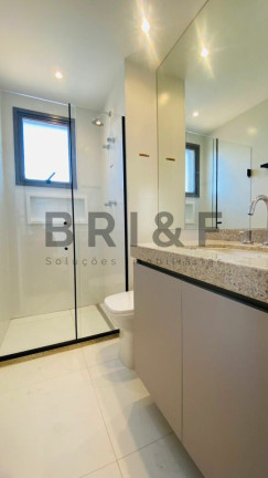 Imagem Apartamento com 2 Quartos para Alugar, 74 m² em Brooklin - São Paulo Imagem Apartamento com 2 Quartos para Alugar, 74 m² em Brooklin - São Paulo