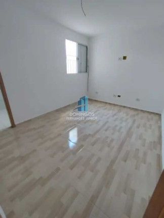 Imagem Casa com 2 Quartos à Venda, 130 m² em Vila Matilde - São Paulo Imagem Casa com 2 Quartos à Venda, 130 m² em Vila Matilde - São Paulo