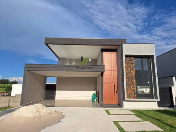 Casa de Condomínio com 3 Quartos à Venda, 150 m²