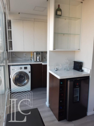 Imagem Apartamento com 2 Quartos à Venda, 53 m² em Saúde - São Paulo Imagem Apartamento com 2 Quartos à Venda, 53 m² em Saúde - São Paulo