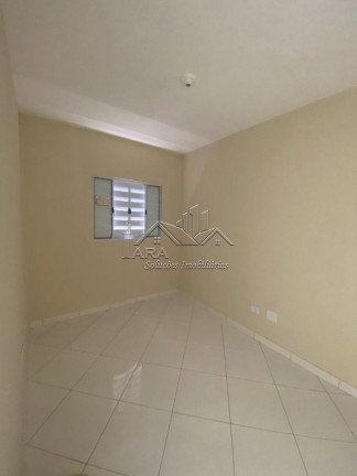 Imagem Apartamento com 2 Quartos à Venda, em Vila Granada - São Paulo Imagem Apartamento com 2 Quartos à Venda, em Vila Granada - São Paulo