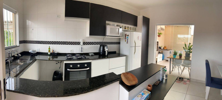 Imagem Apartamento com 2 Quartos à Venda, 70 m² em Jardim Do Sol - Sorocaba Imagem Apartamento com 2 Quartos à Venda, 70 m² em Jardim Do Sol - Sorocaba
