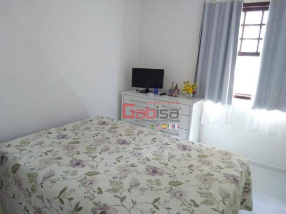 Imagem Apartamento com 2 Quartos à Venda, 57 m² em Braga - Cabo Frio Imagem Apartamento com 2 Quartos à Venda, 57 m² em Braga - Cabo Frio