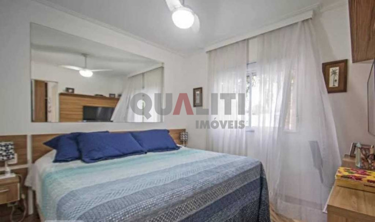 Imagem Apartamento com 3 Quartos à Venda, 143 m² em Chácara Santo Antônio - São Paulo Imagem Apartamento com 3 Quartos à Venda, 143 m² em Chácara Santo Antônio - São Paulo