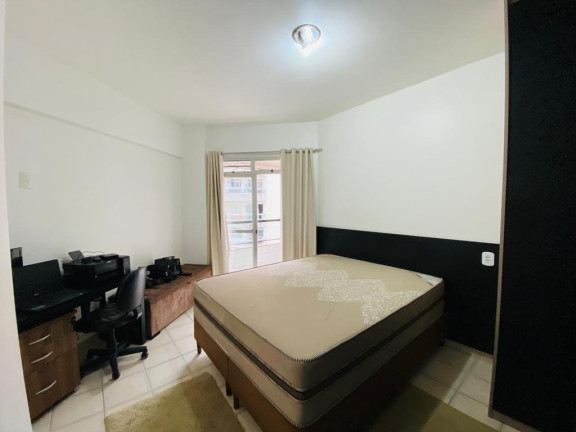Imagem Apartamento com 2 Quartos à Venda, 80 m² em Centro - Guarapari Imagem Apartamento com 2 Quartos à Venda, 80 m² em Centro - Guarapari
