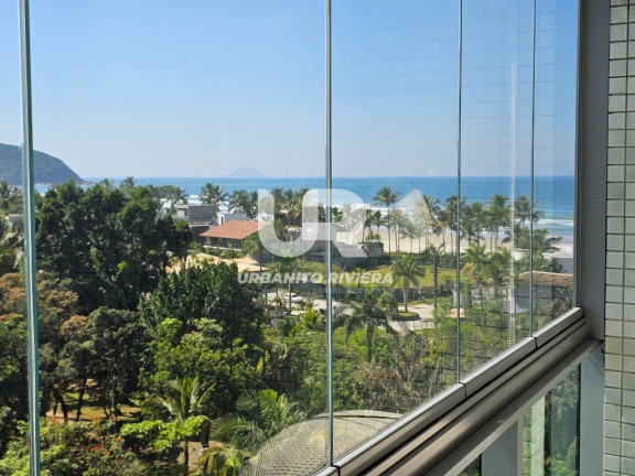 Imagem Cobertura com 3 Quartos à Venda, 174 m² em Riviera | Módulo 05 - Bertioga Imagem Cobertura com 3 Quartos à Venda, 174 m² em Riviera | Módulo 05 - Bertioga