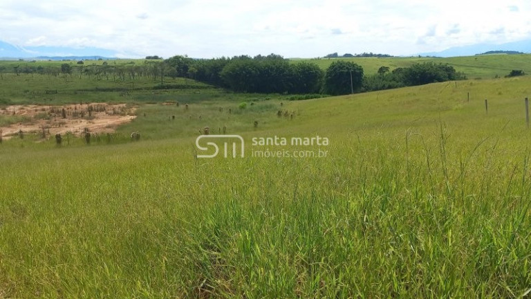 Imagem Imóvel à Venda, 800 m² em Vassoural - Canas Imagem Imóvel à Venda, 800 m² em Vassoural - Canas