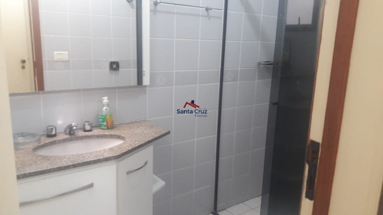 Imagem Cobertura com 3 Quartos à Venda, 255 m² em Ingleses Do Rio Vermelho - Florianópolis Imagem Cobertura com 3 Quartos à Venda, 255 m² em Ingleses Do Rio Vermelho - Florianópolis