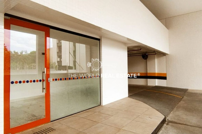 Imóvel Comercial para Alugar, 17 m² em Estação Velha - Campina Grande
