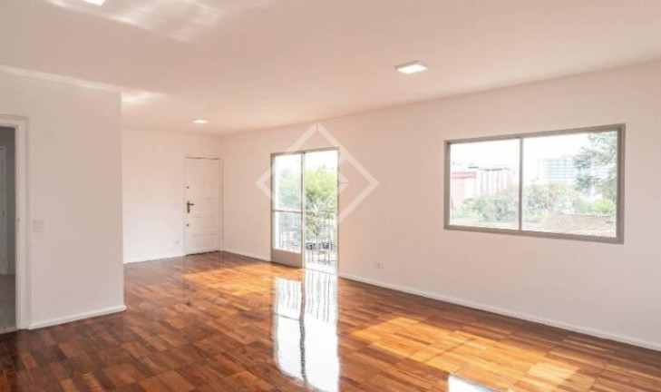 Imagem Apartamento com 3 Quartos à Venda, 112 m² em Vila Clementino - São Paulo Imagem Apartamento com 3 Quartos à Venda, 112 m² em Vila Clementino - São Paulo