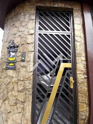 Imagem Sobrado com 3 Quartos à Venda, 306 m² em Parque Renato Maia - Guarulhos Imagem Sobrado com 3 Quartos à Venda, 306 m² em Parque Renato Maia - Guarulhos