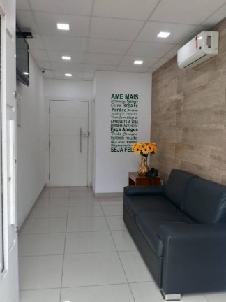 Imagem Sala Comercial para Alugar, 950 m² em Vila Formosa - São Paulo