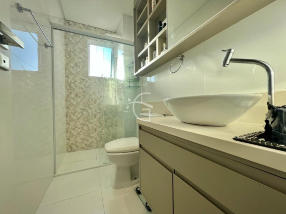 Imagem Apartamento com 3 Quartos à Venda, 98 m² em Anita Garibaldi - Joinville Imagem Apartamento com 3 Quartos à Venda, 98 m² em Anita Garibaldi - Joinville