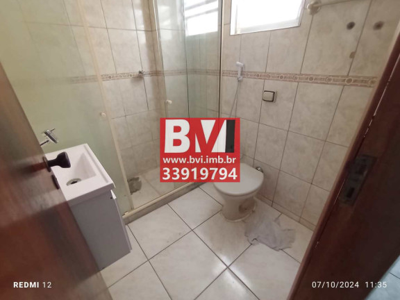 Imagem Apartamento com 2 Quartos à Venda, 75 m² em Vila Kosmos - Rio De Janeiro