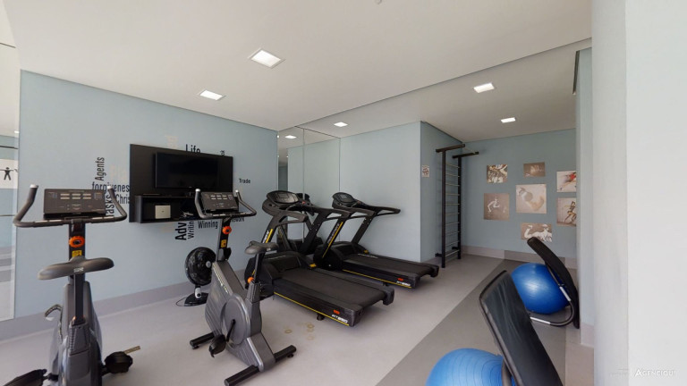 Imagem Apartamento com 3 Quartos à Venda, 80 m² em Bosque Da Saúde - São Paulo Imagem Apartamento com 3 Quartos à Venda, 80 m² em Bosque Da Saúde - São Paulo