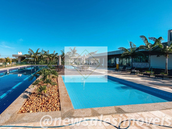 Imagem Casa com 3 Quartos à Venda, 360 m² em Terras Alpha Residencial 1 - Senador Canedo Imagem Casa com 3 Quartos à Venda, 360 m² em Terras Alpha Residencial 1 - Senador Canedo