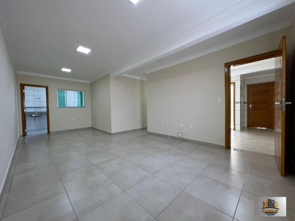 Imagem Imóvel com 4 Quartos à Venda, 536 m² em Assunção - São Bernardo Do Campo Imagem Imóvel com 4 Quartos à Venda, 536 m² em Assunção - São Bernardo Do Campo