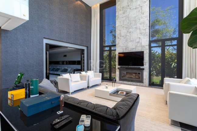 Imagem Casa de Condomínio com 5 Quartos à Venda, 720 m² em Belém Novo - Porto Alegre Imagem Casa de Condomínio com 5 Quartos à Venda, 720 m² em Belém Novo - Porto Alegre