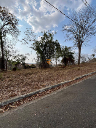 Imagem Terreno à Venda, 1 m² em Sobradinho - Lagoa Santa Imagem Terreno à Venda, 1 m² em Sobradinho - Lagoa Santa