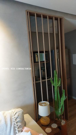 Imagem Apartamento com 2 Quartos à Venda, 57 m² em Rio De Janeiro