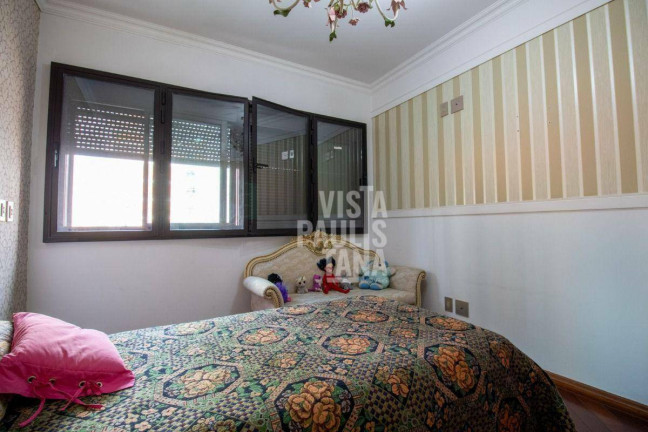Imagem Apartamento com 3 Quartos à Venda, 221 m² em Pompeia - São Paulo Imagem Apartamento com 3 Quartos à Venda, 221 m² em Pompeia - São Paulo