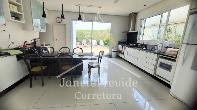Imagem Casa de Condomínio com 2 Quartos à Venda, 266 m² em Alphaville - Barueri Imagem Casa de Condomínio com 2 Quartos à Venda, 266 m² em Alphaville - Barueri
