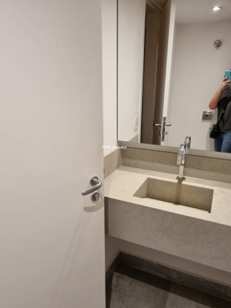 Imagem Imóvel com 3 Quartos à Venda, 167 m² em Itaim Bibi - São Paulo Imagem Imóvel com 3 Quartos à Venda, 167 m² em Itaim Bibi - São Paulo