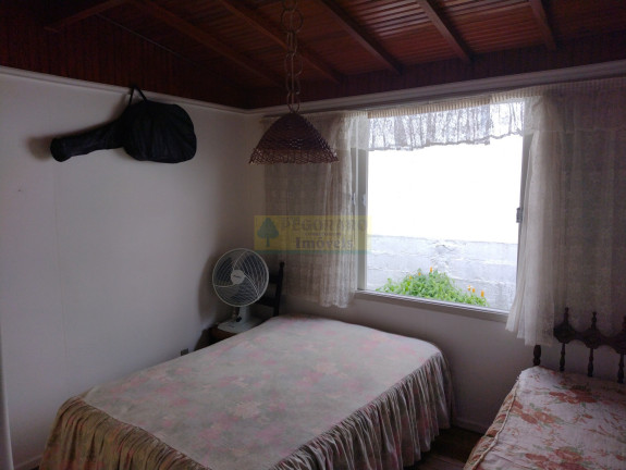 Imagem Casa com 3 Quartos à Venda, 135 m² em Martim De Sá - Caraguatatuba Imagem Casa com 3 Quartos à Venda, 135 m² em Martim De Sá - Caraguatatuba