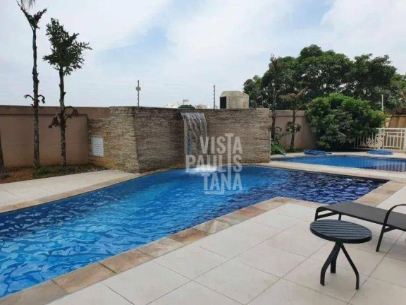Imagem Apartamento com 3 Quartos à Venda, 92 m² em Alto Da Lapa - São Paulo Imagem Apartamento com 3 Quartos à Venda, 92 m² em Alto Da Lapa - São Paulo
