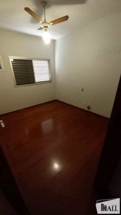 Imagem Apartamento com 3 Quartos à Venda, 164 m² em Boa Vista - São José Do Rio Preto Imagem Apartamento com 3 Quartos à Venda, 164 m² em Boa Vista - São José Do Rio Preto
