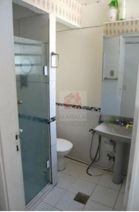 Imagem Cobertura com 2 Quartos à Venda, 39 m² em Rio Branco - Porto Alegre Imagem Cobertura com 2 Quartos à Venda, 39 m² em Rio Branco - Porto Alegre