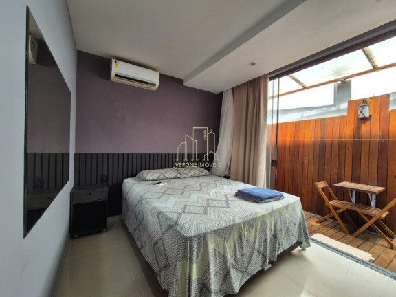 Imagem Imóvel com 3 Quartos à Venda, 82 m² em Imbassaí - Mata De São João Imagem Imóvel com 3 Quartos à Venda, 82 m² em Imbassaí - Mata De São João