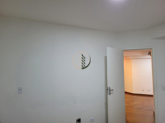 Imagem Apartamento com 3 Quartos à Venda, 240 m² em Vila Mathias - Santos